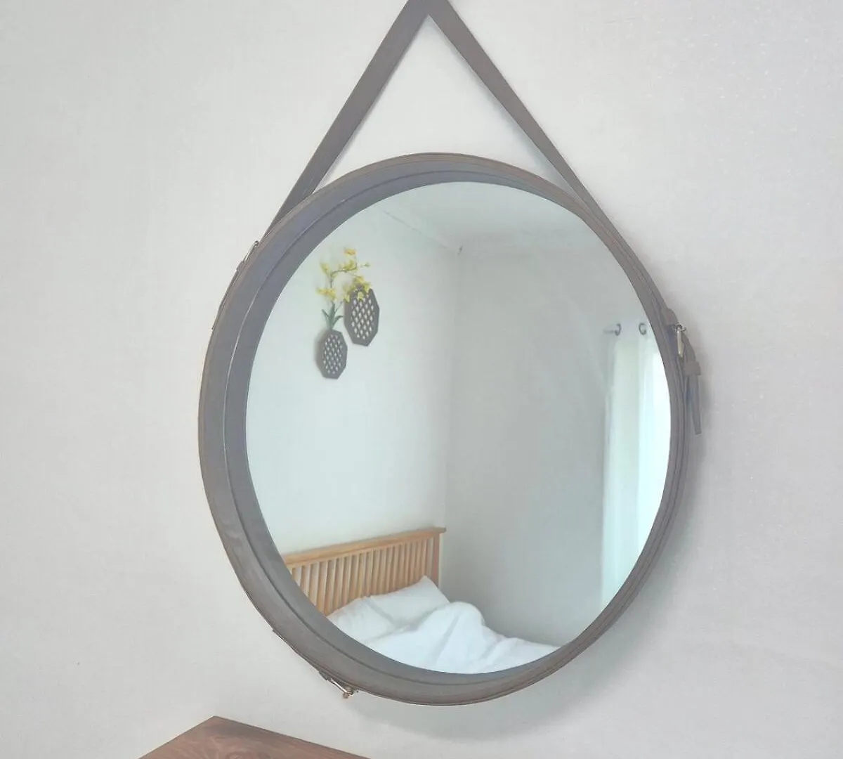 Apartment Daonstay Busan South Korea