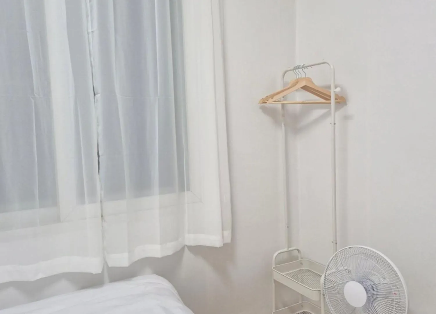Daonstay Busan Apartment